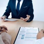 Hal yang Perlu Diperhatikan Sebelum Tanda Tangan Kontrak Kerja